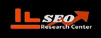 Best SEO Research Center